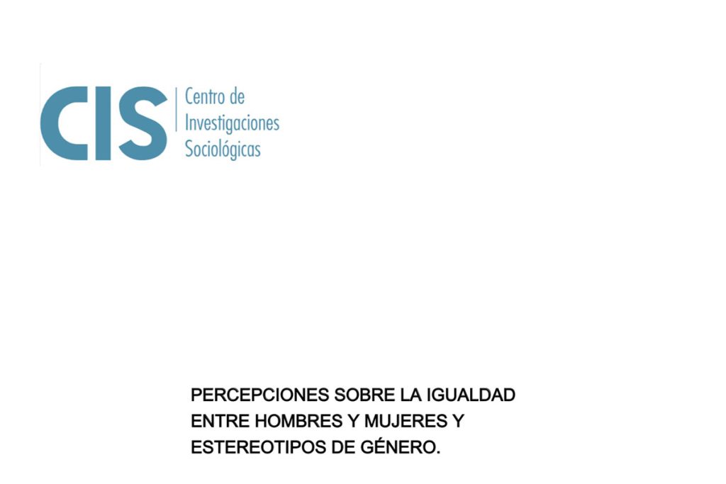Nosotras Contamos