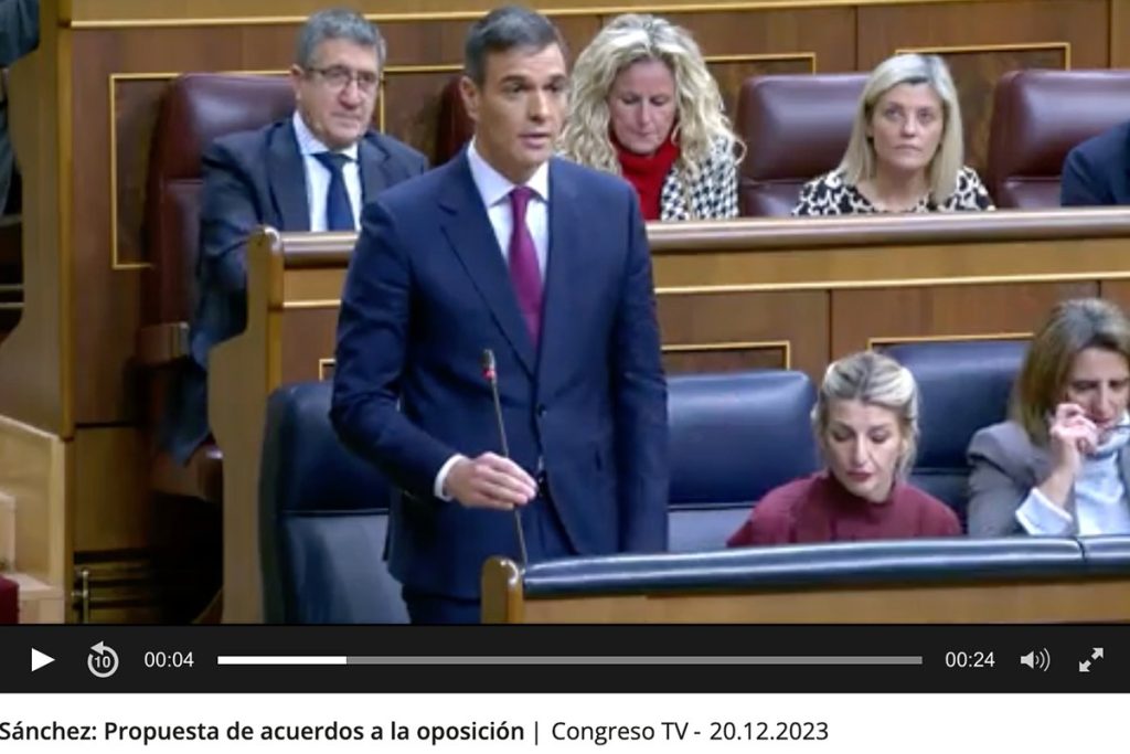 Nosotras Contamos